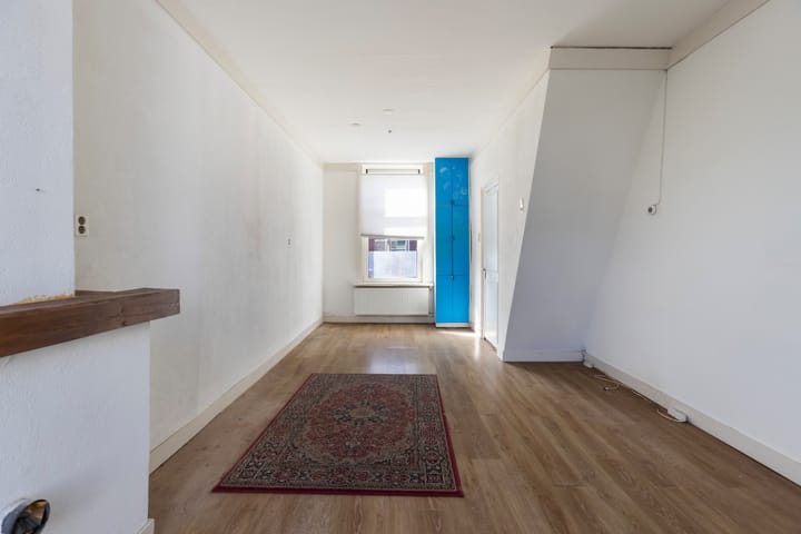 Foto 8 van Hof de Vriendschap 4