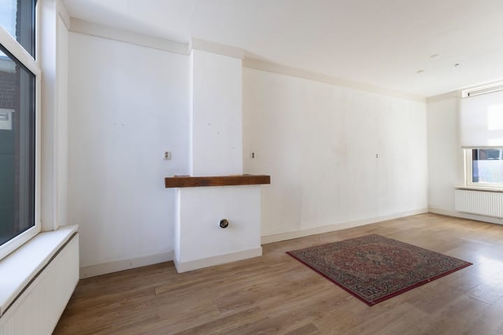 Foto 9 van Hof de Vriendschap 4