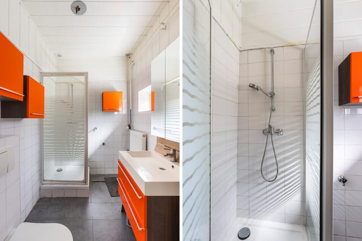 Foto 14 van Hof de Vriendschap 4