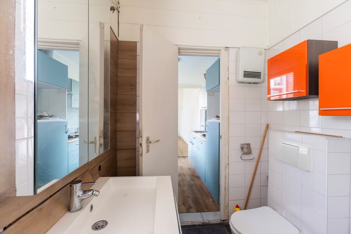 Foto 16 van Hof de Vriendschap 4