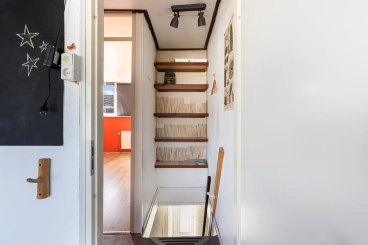 Foto 17 van Hof de Vriendschap 4