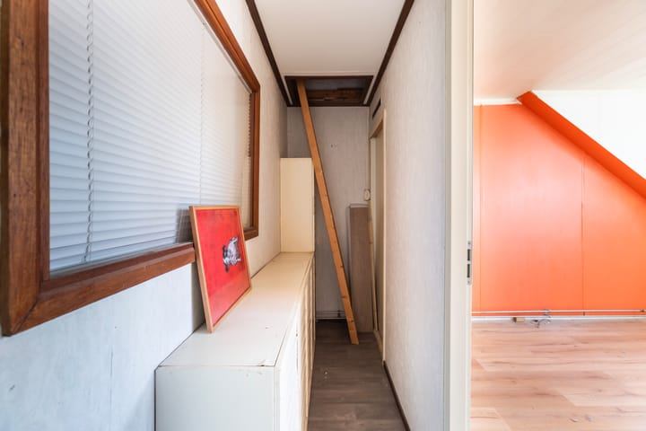 Foto 18 van Hof de Vriendschap 4