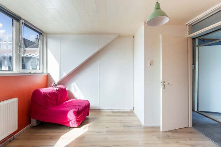 Foto 20 van Hof de Vriendschap 4