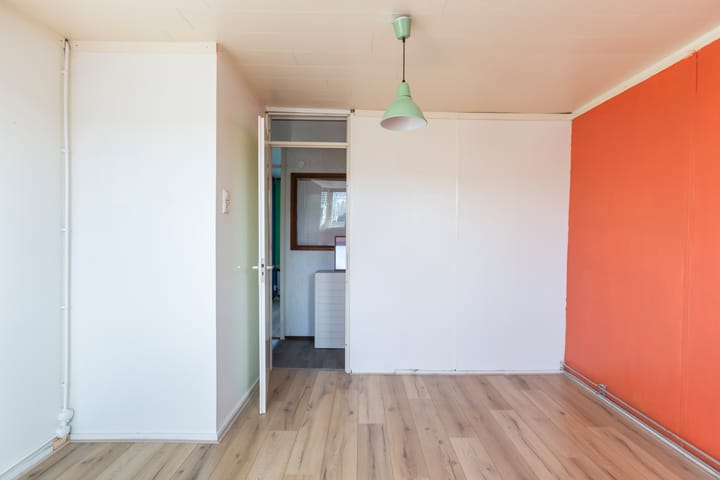 Foto 21 van Hof de Vriendschap 4