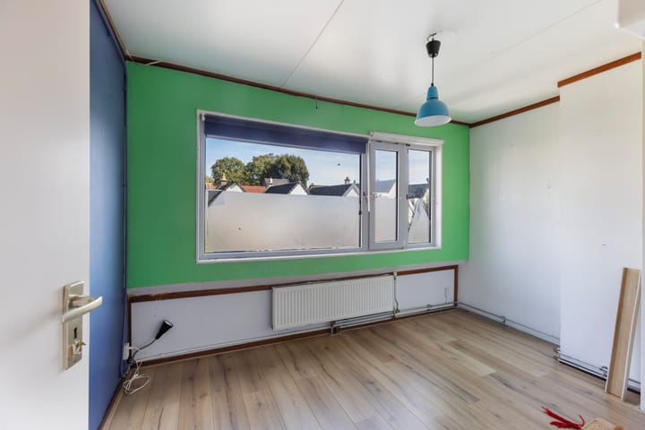 Foto 22 van Hof de Vriendschap 4