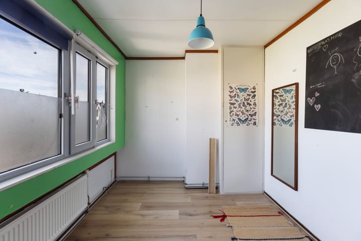 Foto 23 van Hof de Vriendschap 4