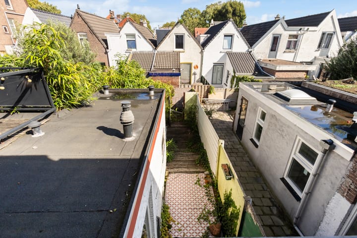 Foto 25 van Hof de Vriendschap 4