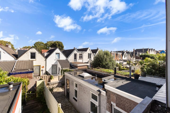 Foto 26 van Hof de Vriendschap 4