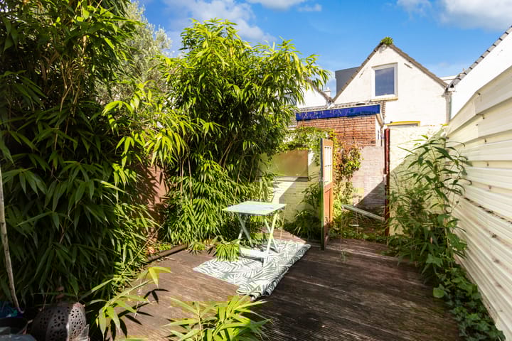 Foto 29 van Hof de Vriendschap 4