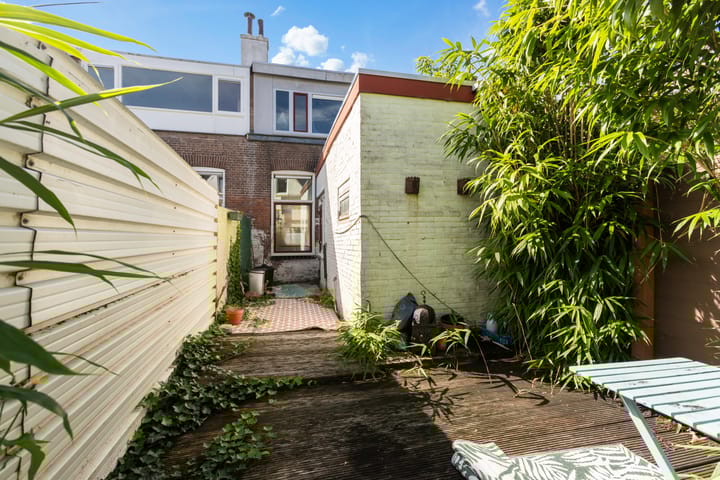 Foto 30 van Hof de Vriendschap 4