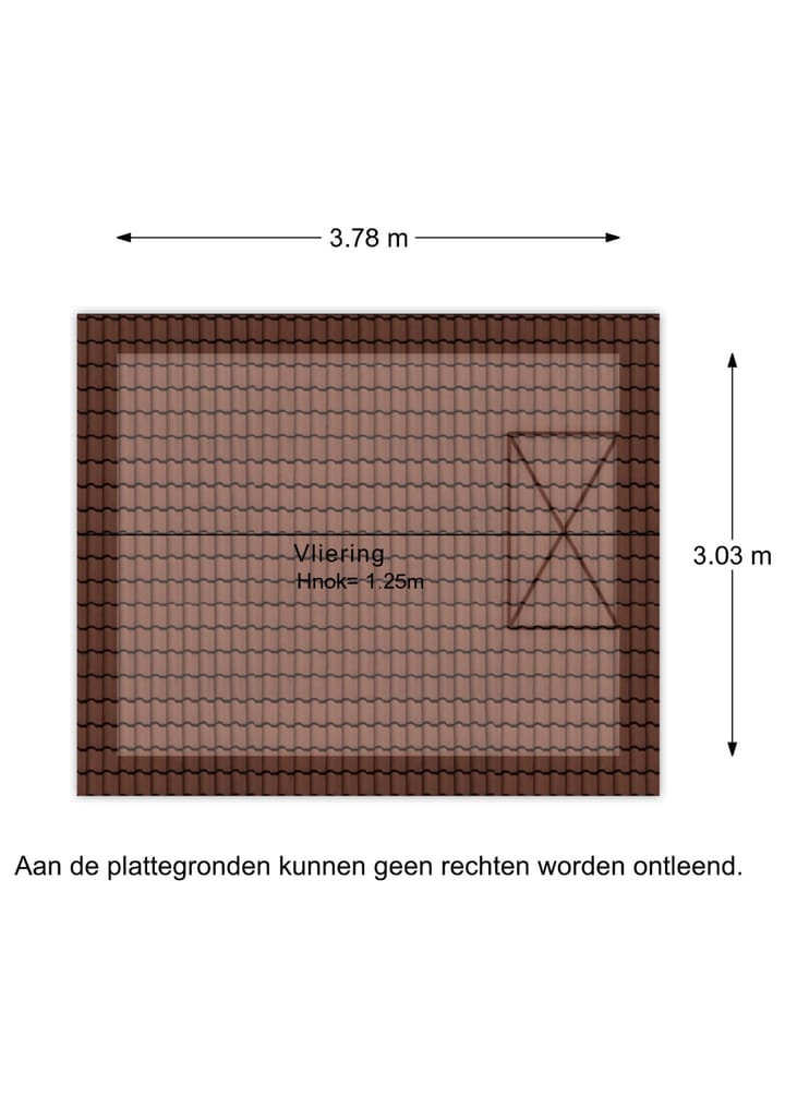 Foto 37 van Hof de Vriendschap 4