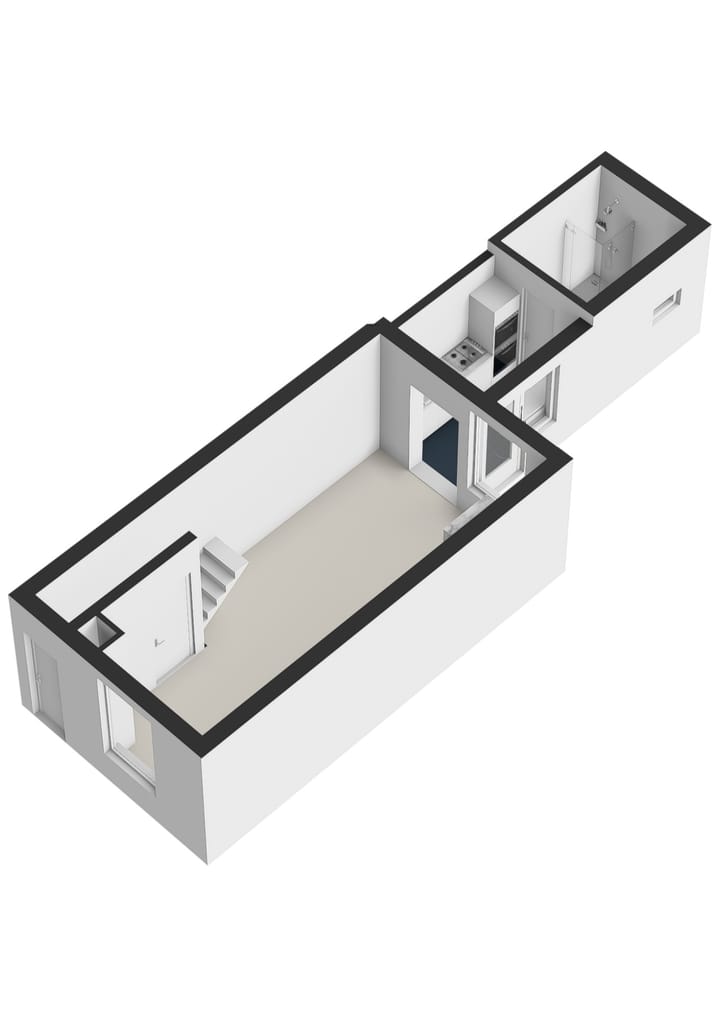 Foto 38 van Hof de Vriendschap 4