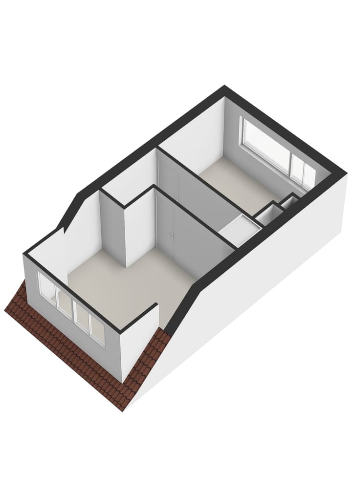 Foto 39 van Hof de Vriendschap 4