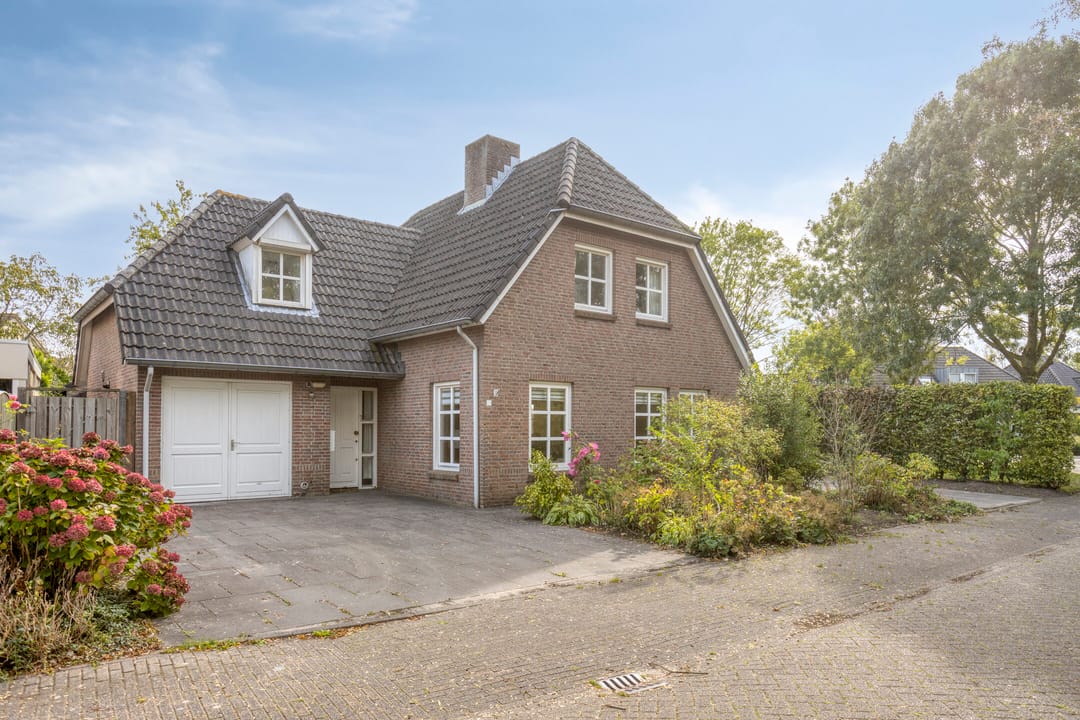 Photo 1 of Lobroec 2