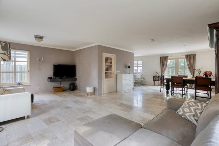 Foto 2 van Lobroec 2