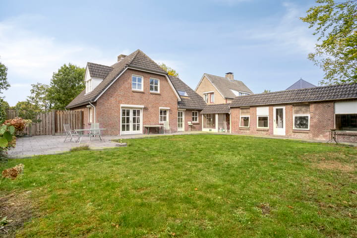 Foto 4 van Lobroec 2