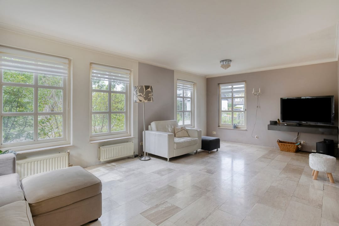 Photo 7 of Lobroec 2