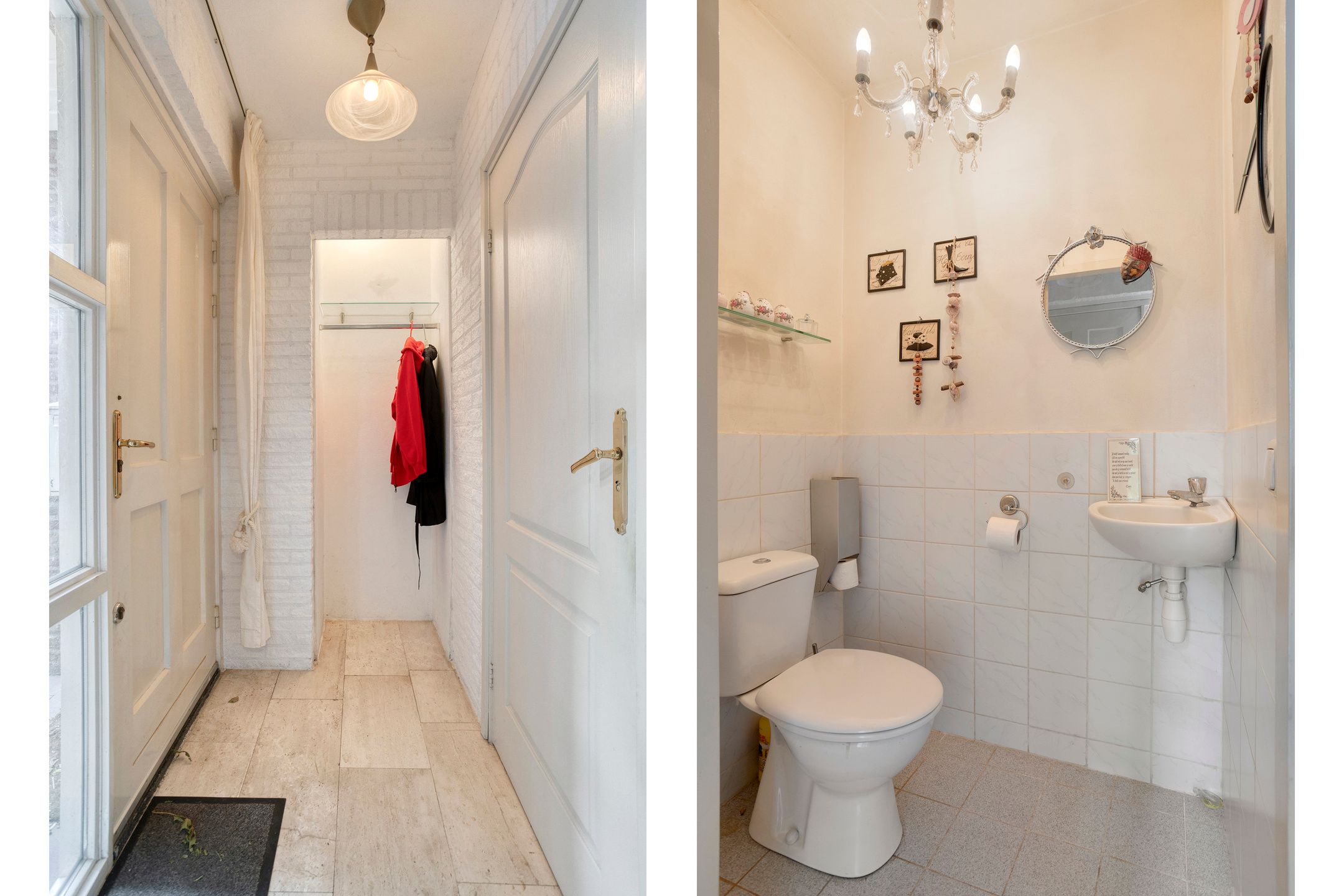 Photo 6 of Lobroec 2