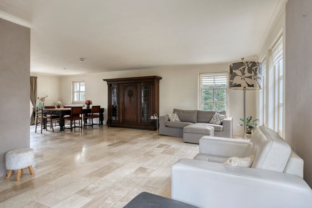 Photo 8 of Lobroec 2