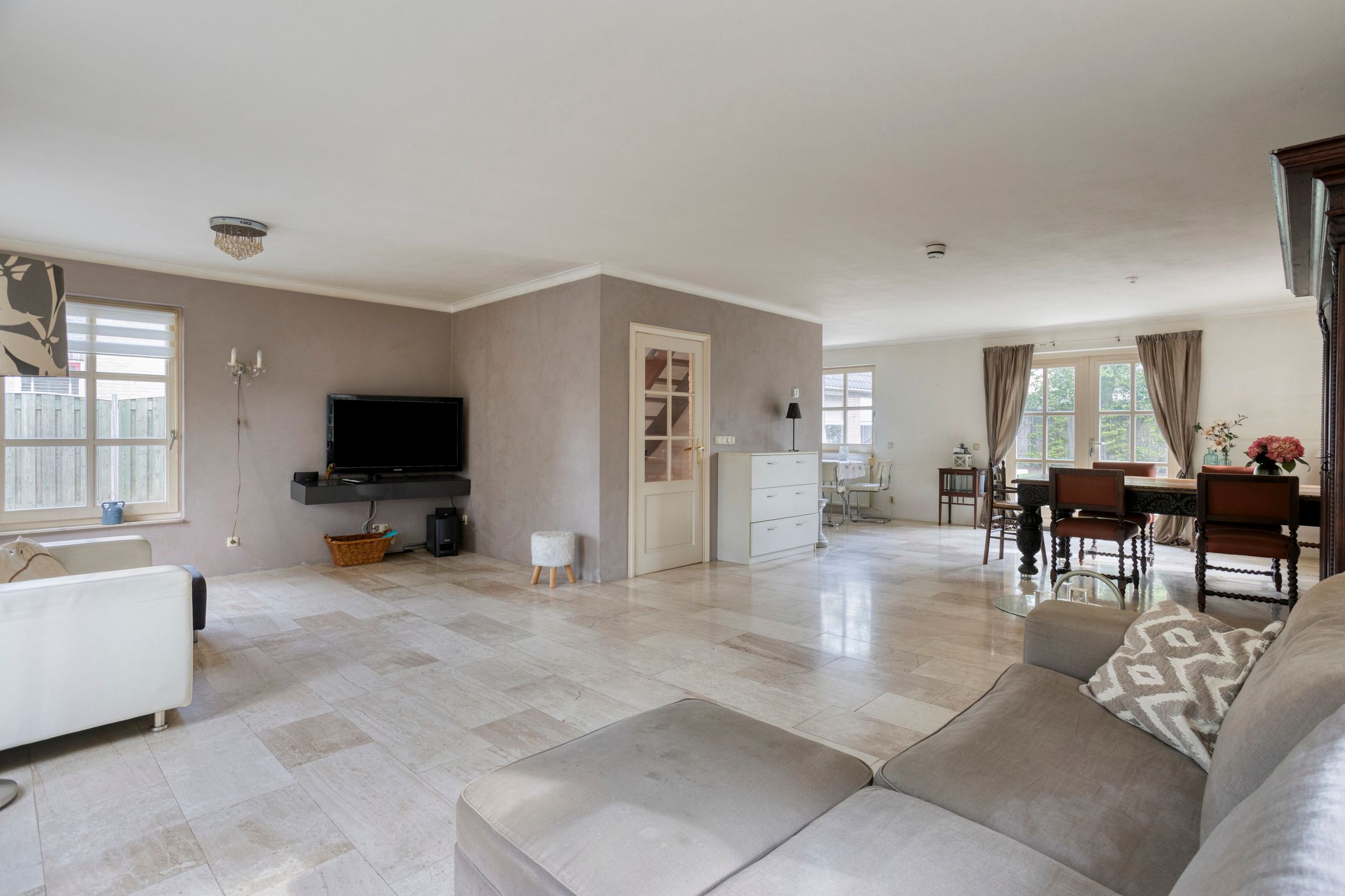 Photo 9 of Lobroec 2