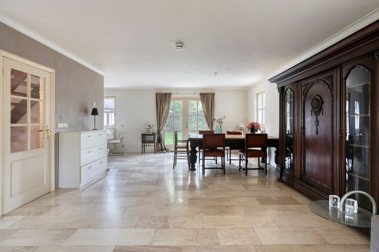 Photo 10 of Lobroec 2