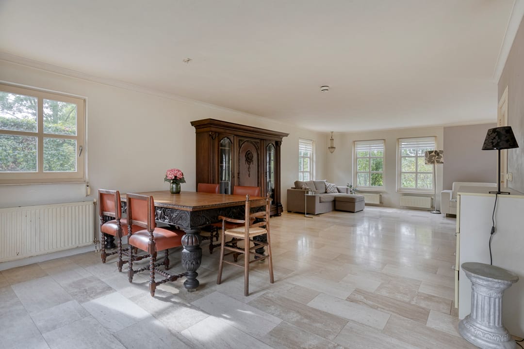 Photo 11 of Lobroec 2