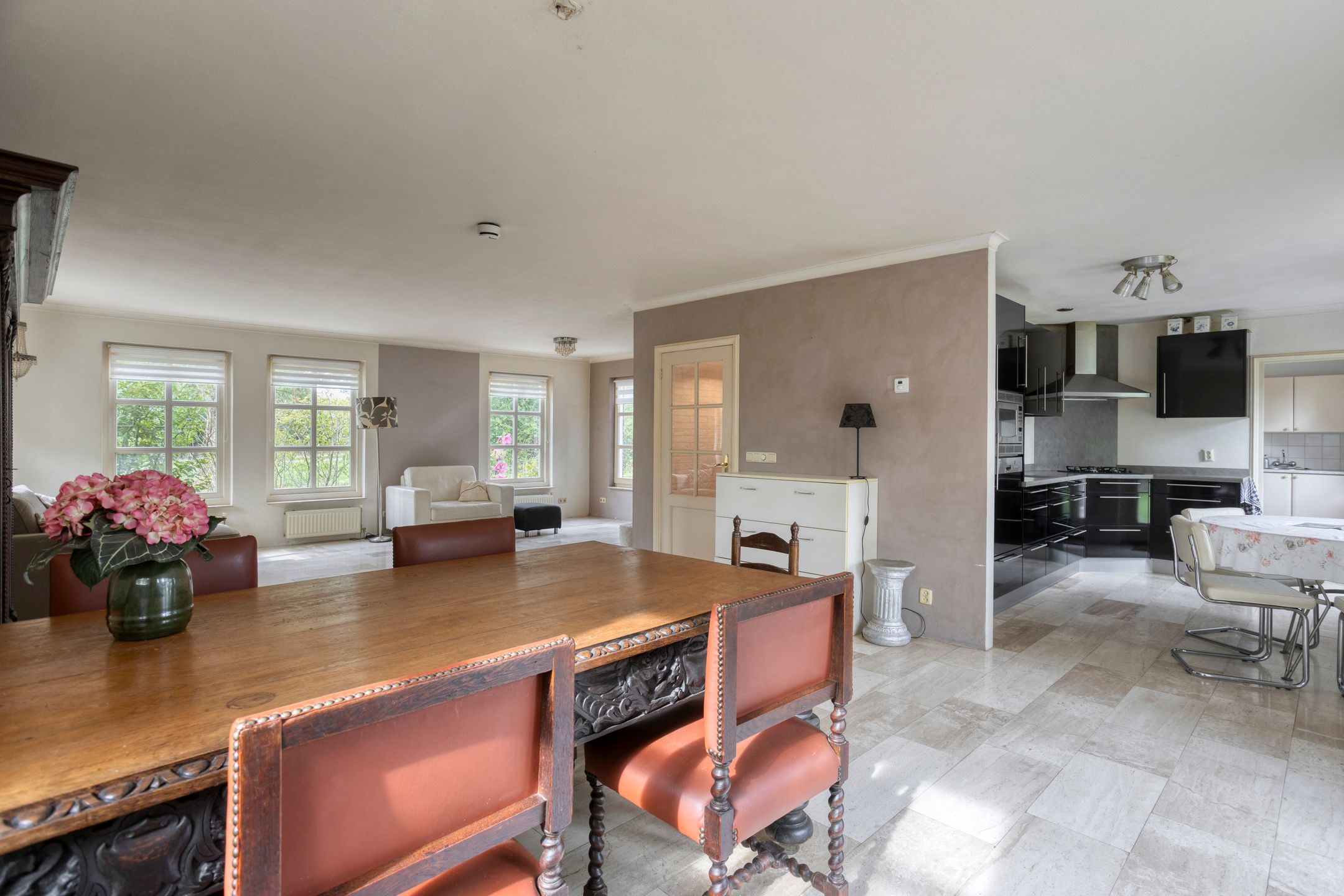 Photo 12 of Lobroec 2