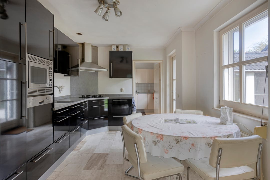 Photo 13 of Lobroec 2