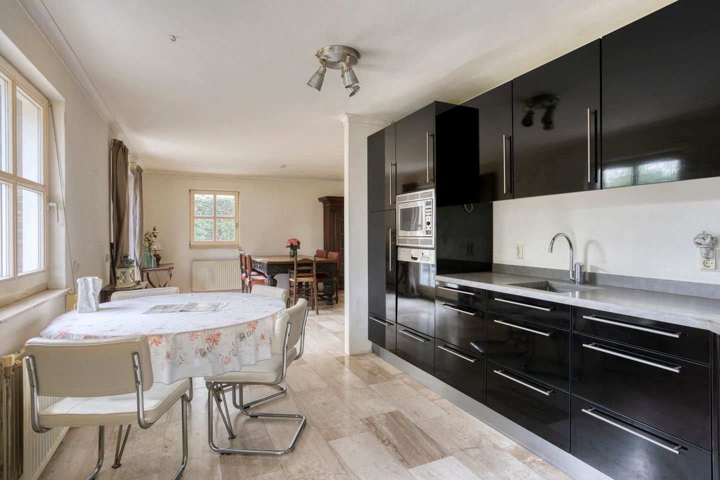 Photo 14 of Lobroec 2