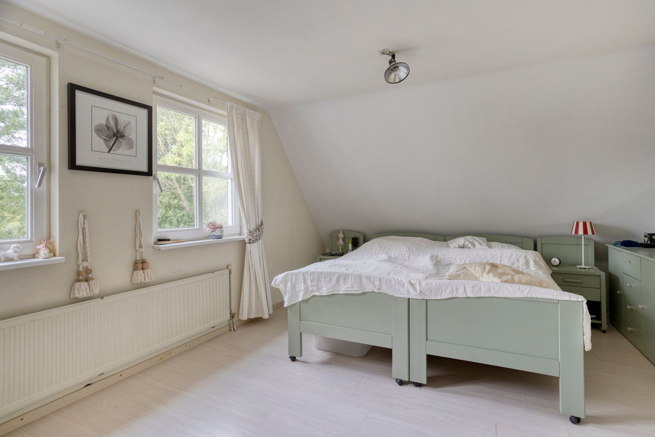 Photo 15 of Lobroec 2