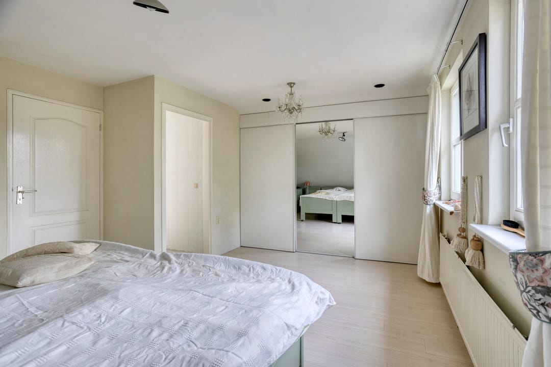 Photo 16 of Lobroec 2