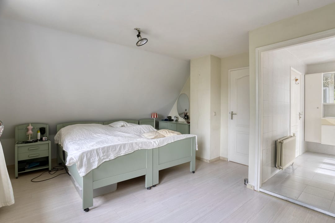 Photo 17 of Lobroec 2