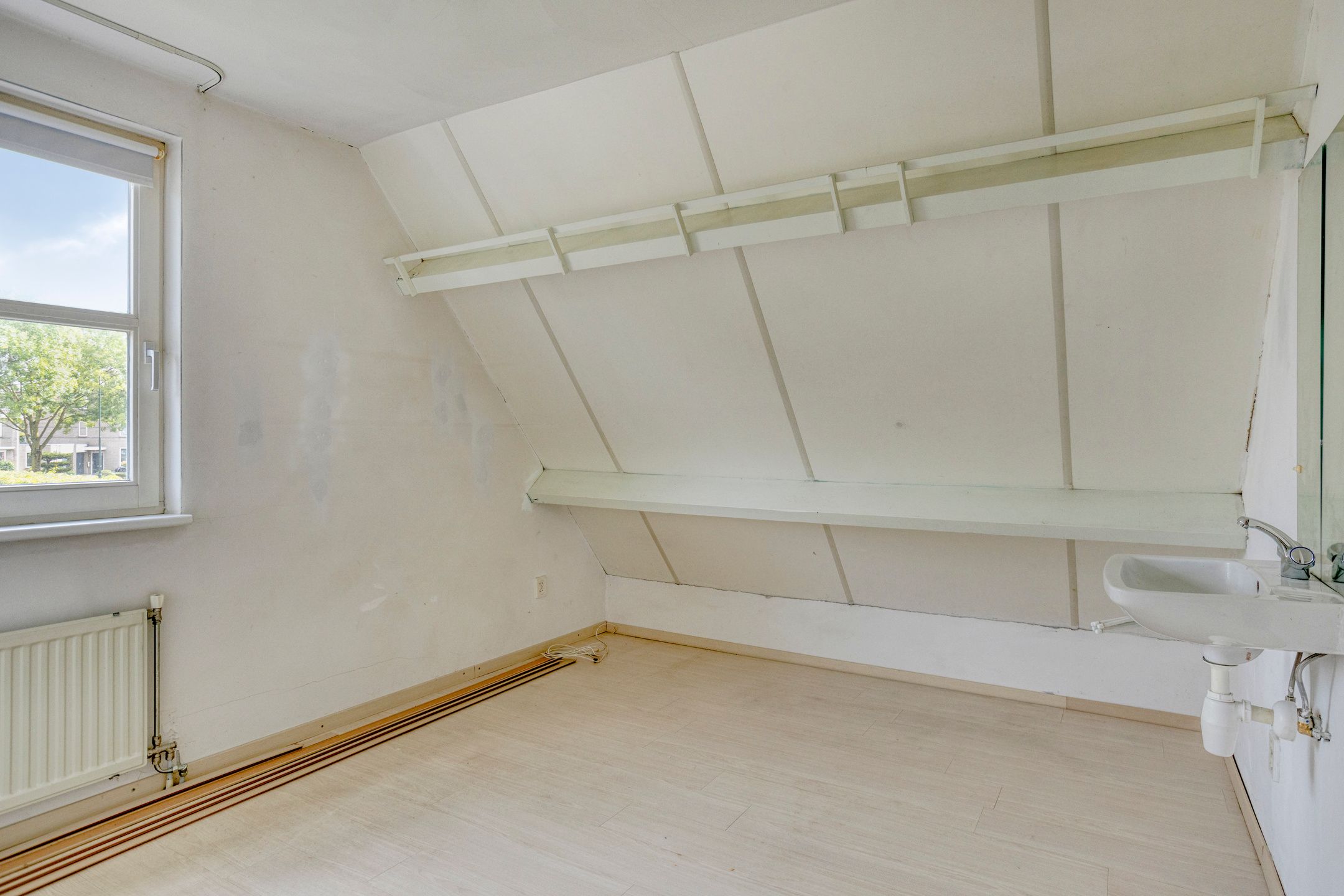 Photo 18 of Lobroec 2