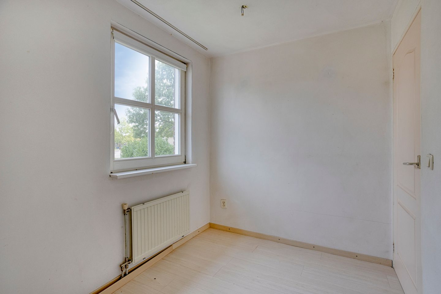 Photo 19 of Lobroec 2