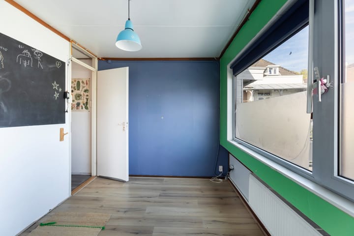 Foto 24 van Hof de Vriendschap 4