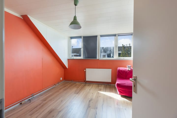 Foto 19 van Hof de Vriendschap 4