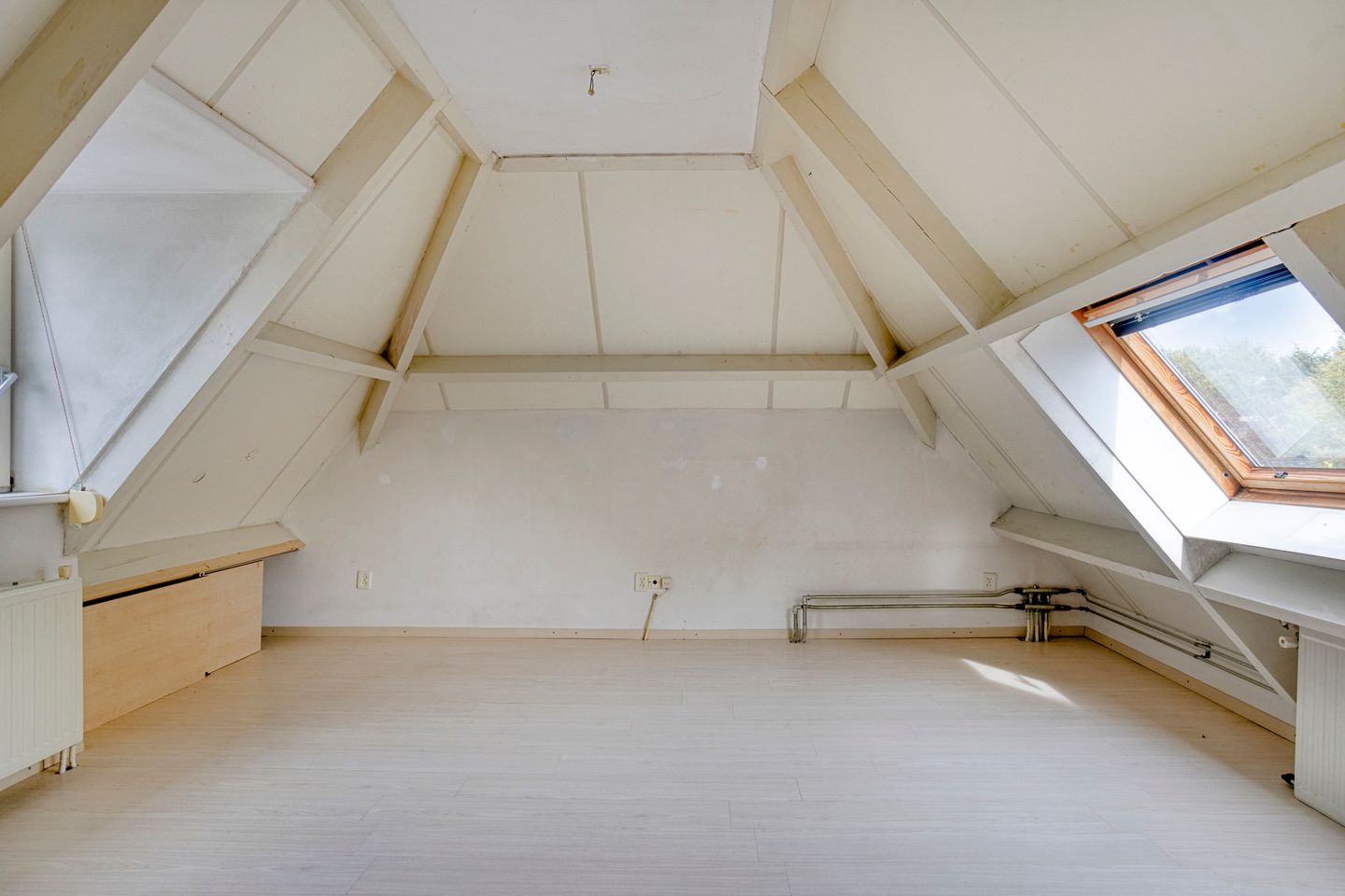 Photo 20 of Lobroec 2