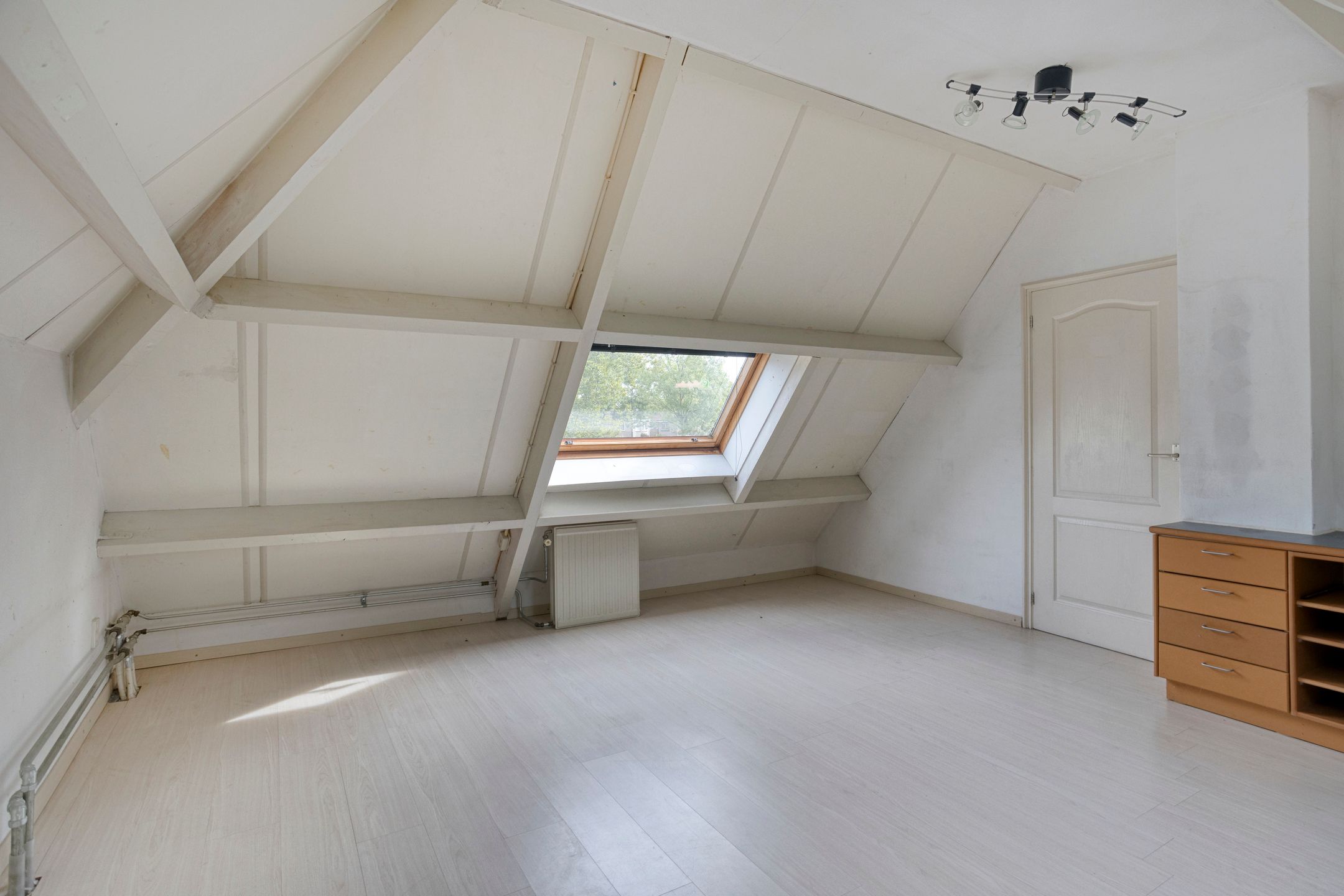 Photo 21 of Lobroec 2