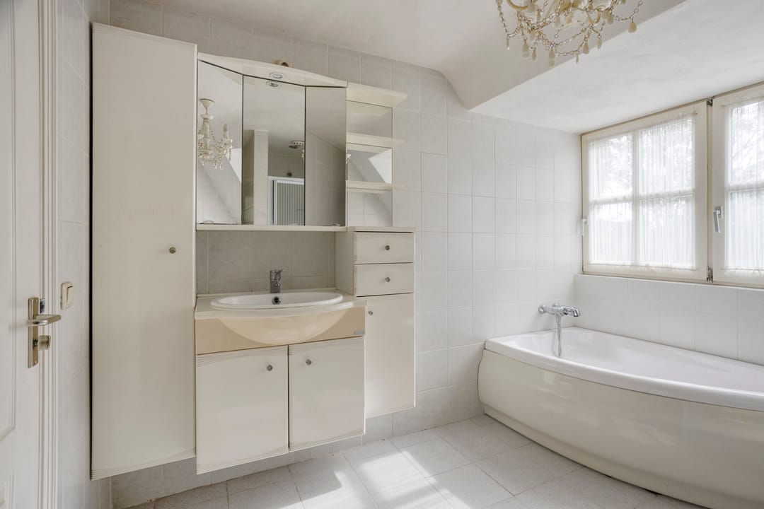 Photo 22 of Lobroec 2