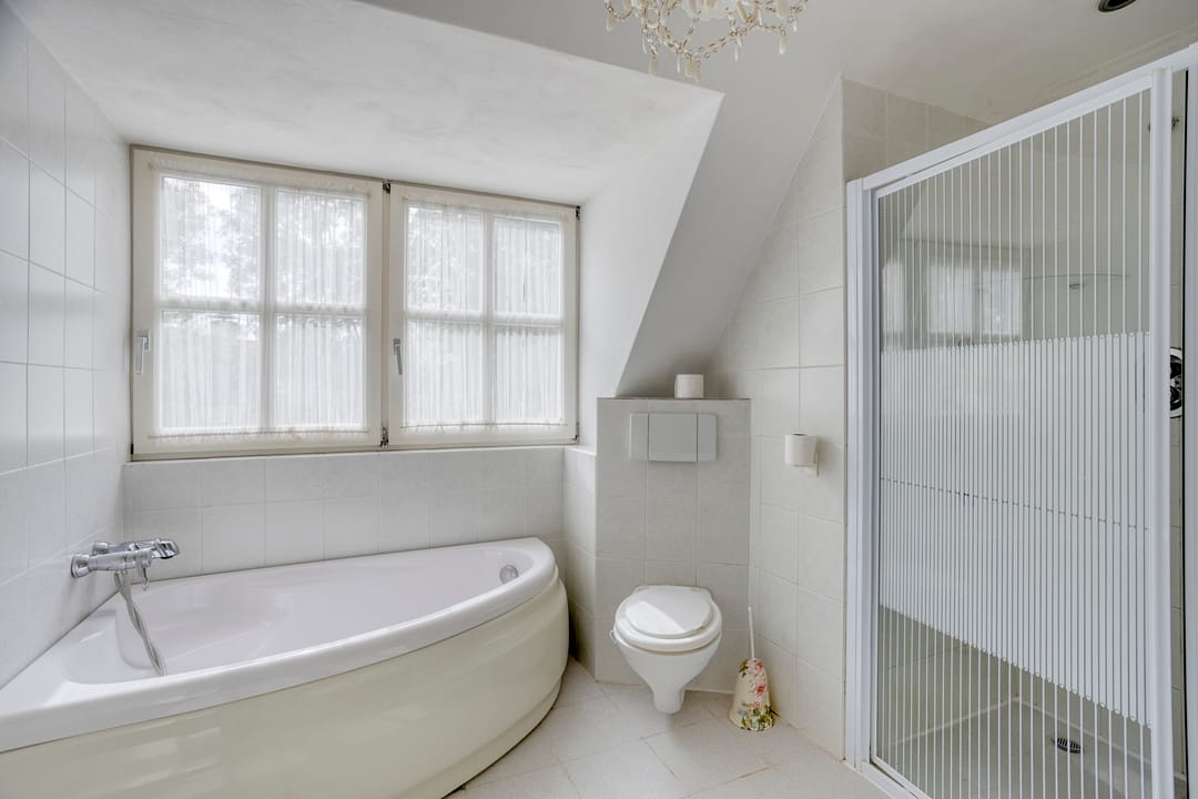 Photo 23 of Lobroec 2