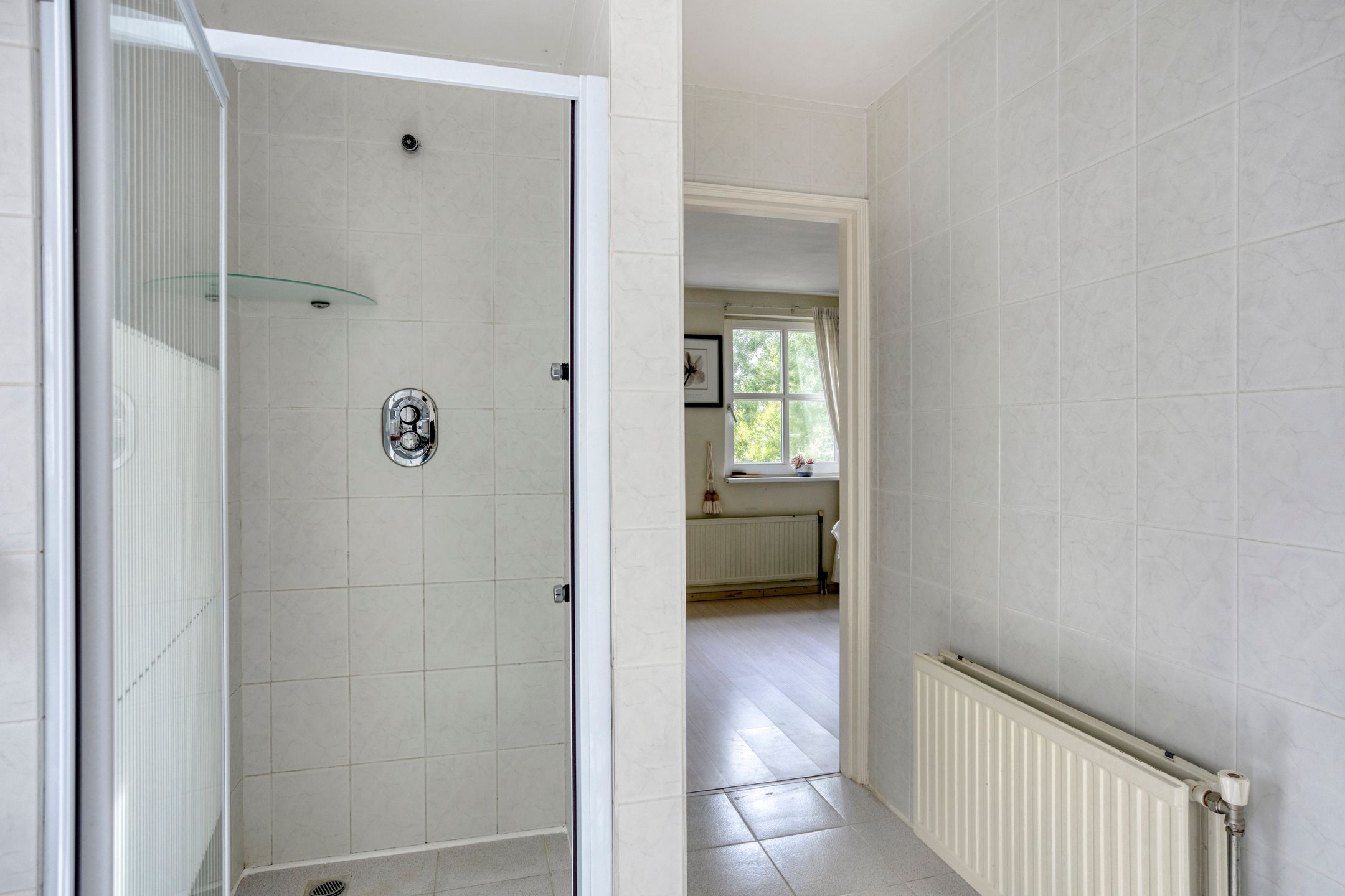 Photo 24 of Lobroec 2