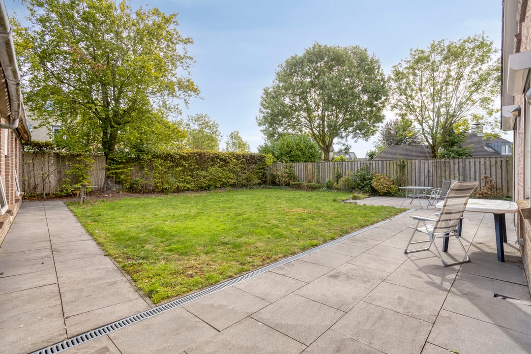 Photo 26 of Lobroec 2