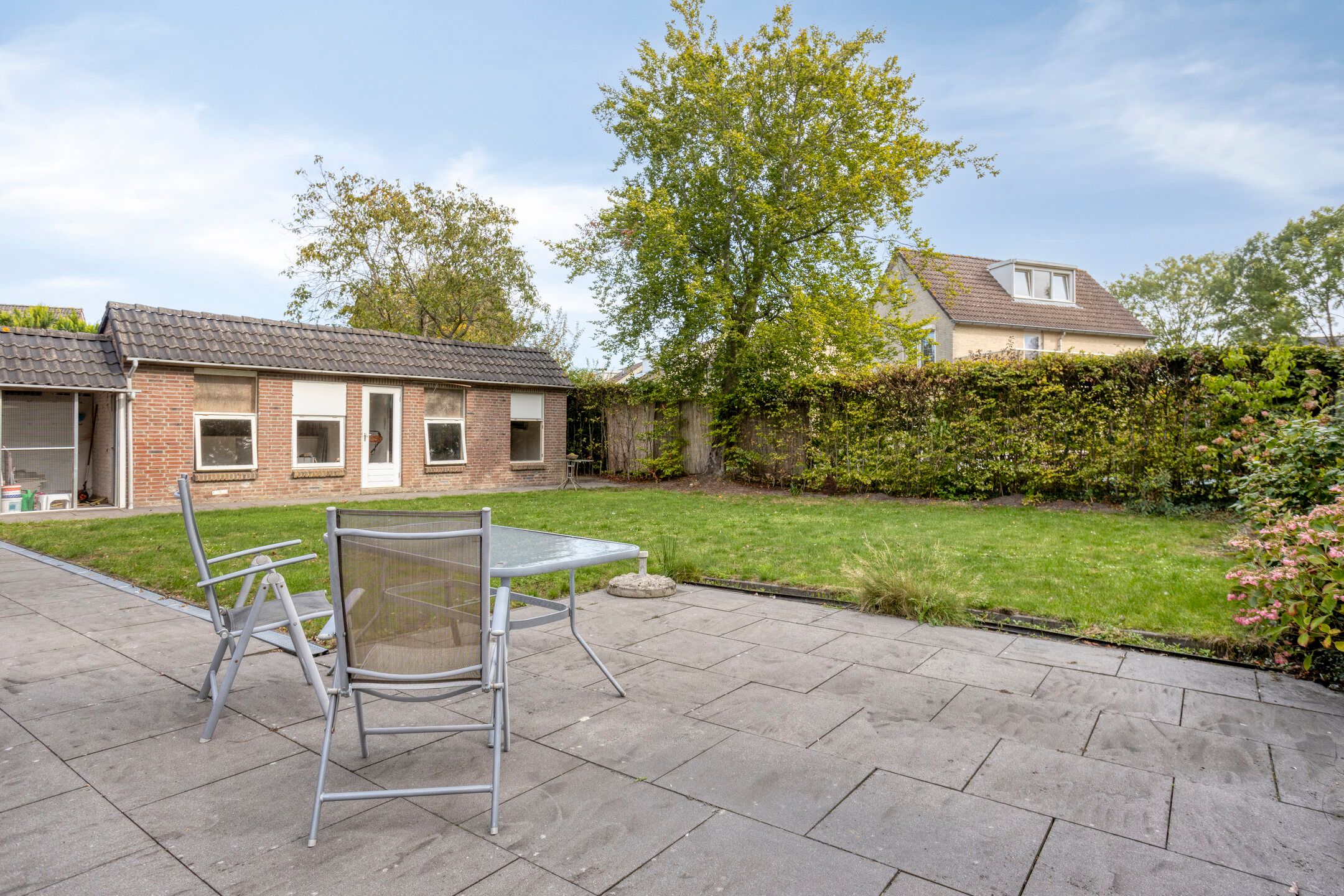 Photo 27 of Lobroec 2