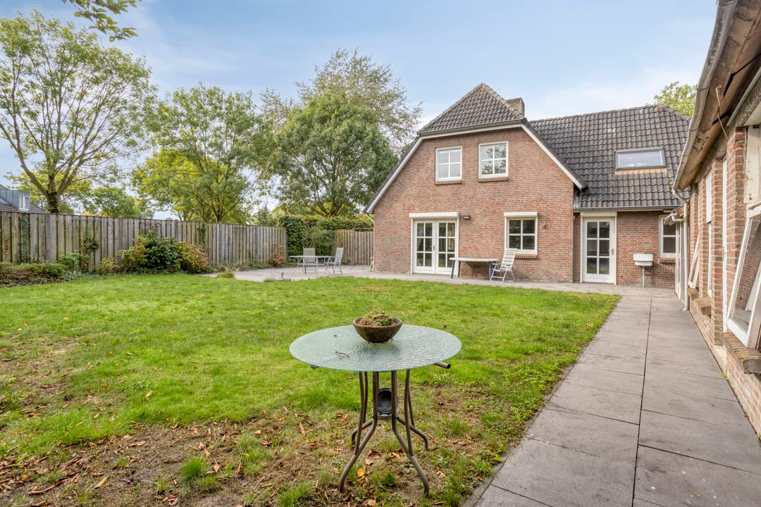 Photo 28 of Lobroec 2