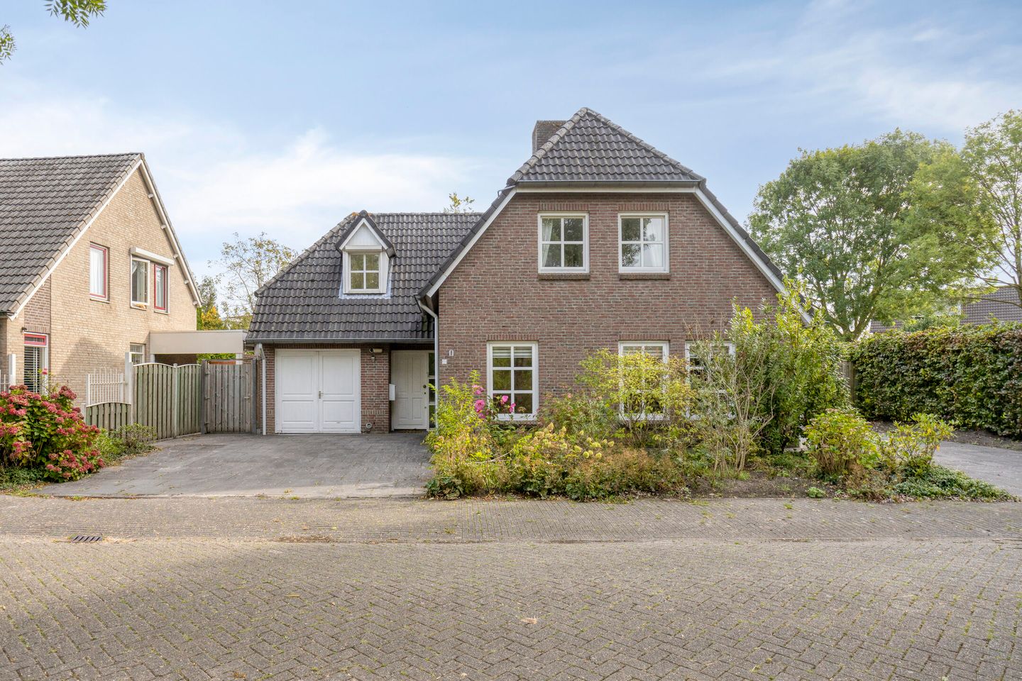 Photo 29 of Lobroec 2