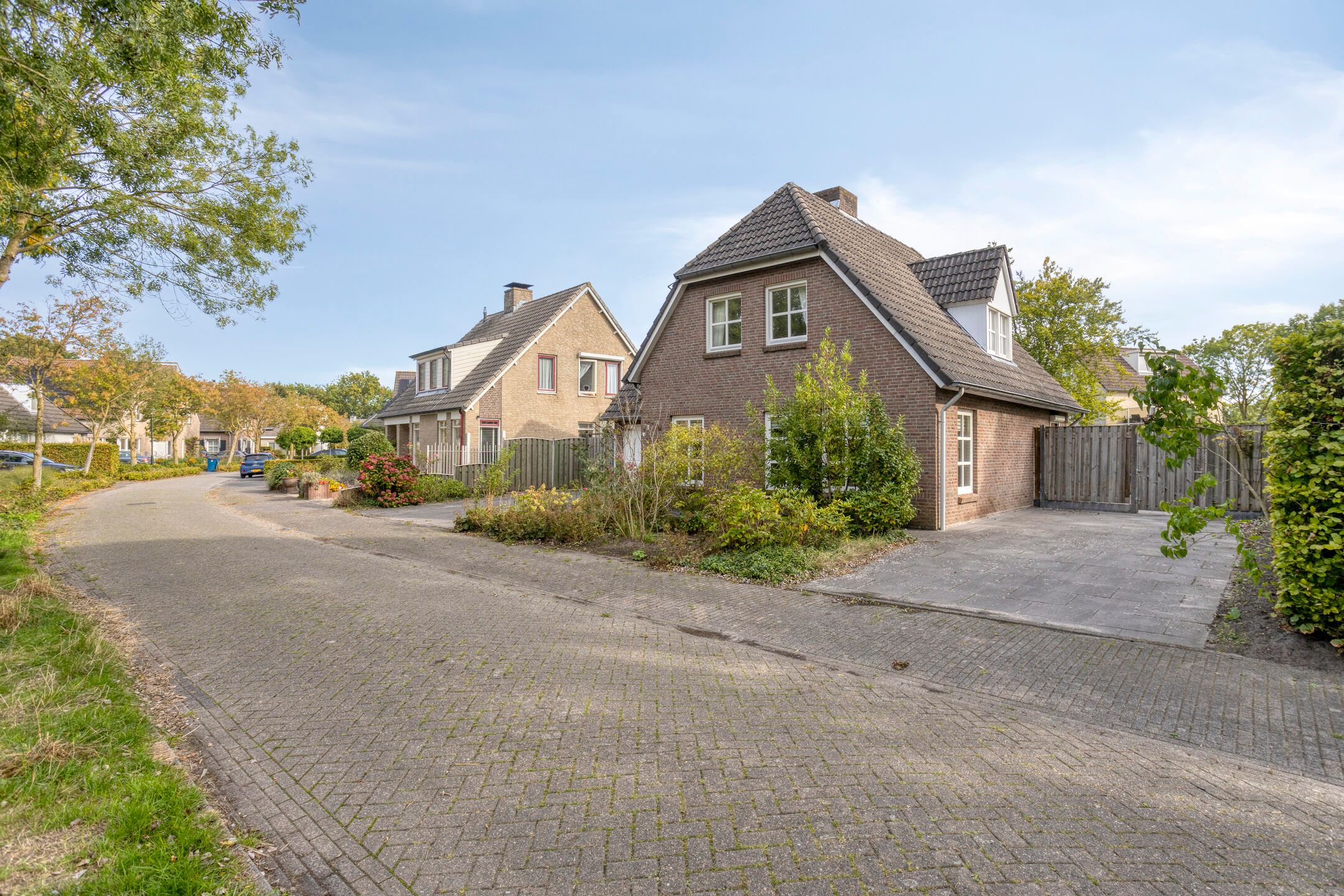 Photo 30 of Lobroec 2