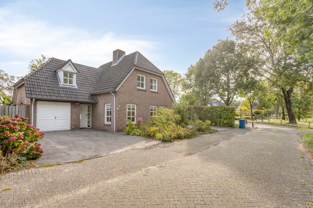 Photo 31 of Lobroec 2