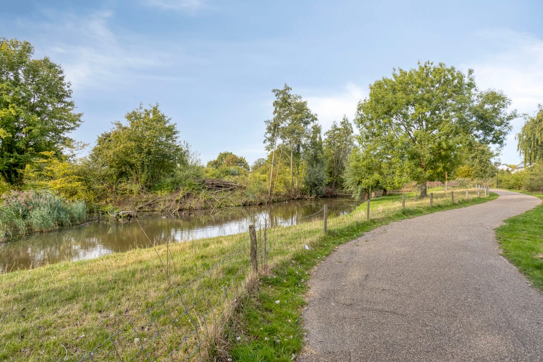 Photo 32 of Lobroec 2