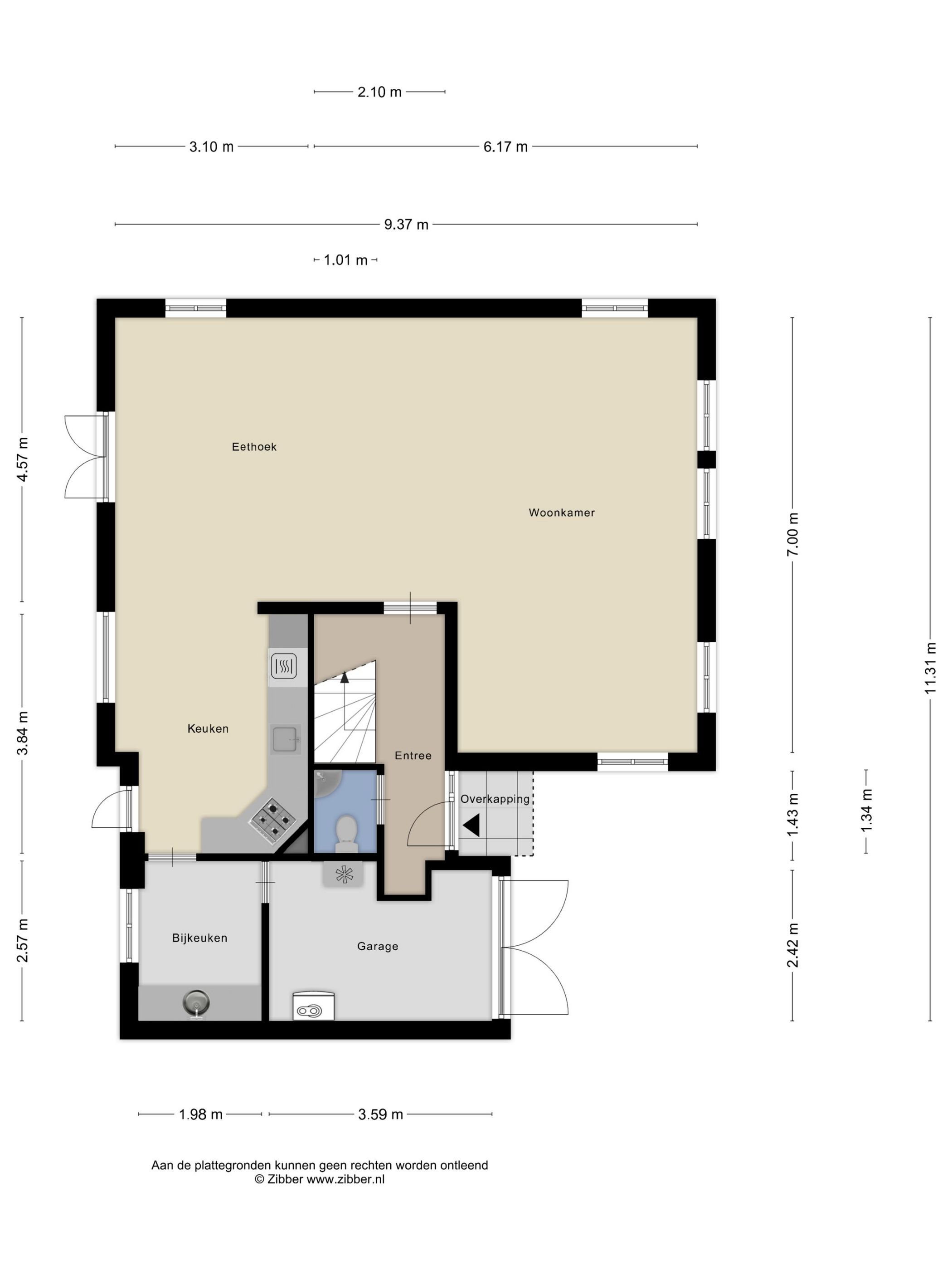 Photo 33 of Lobroec 2