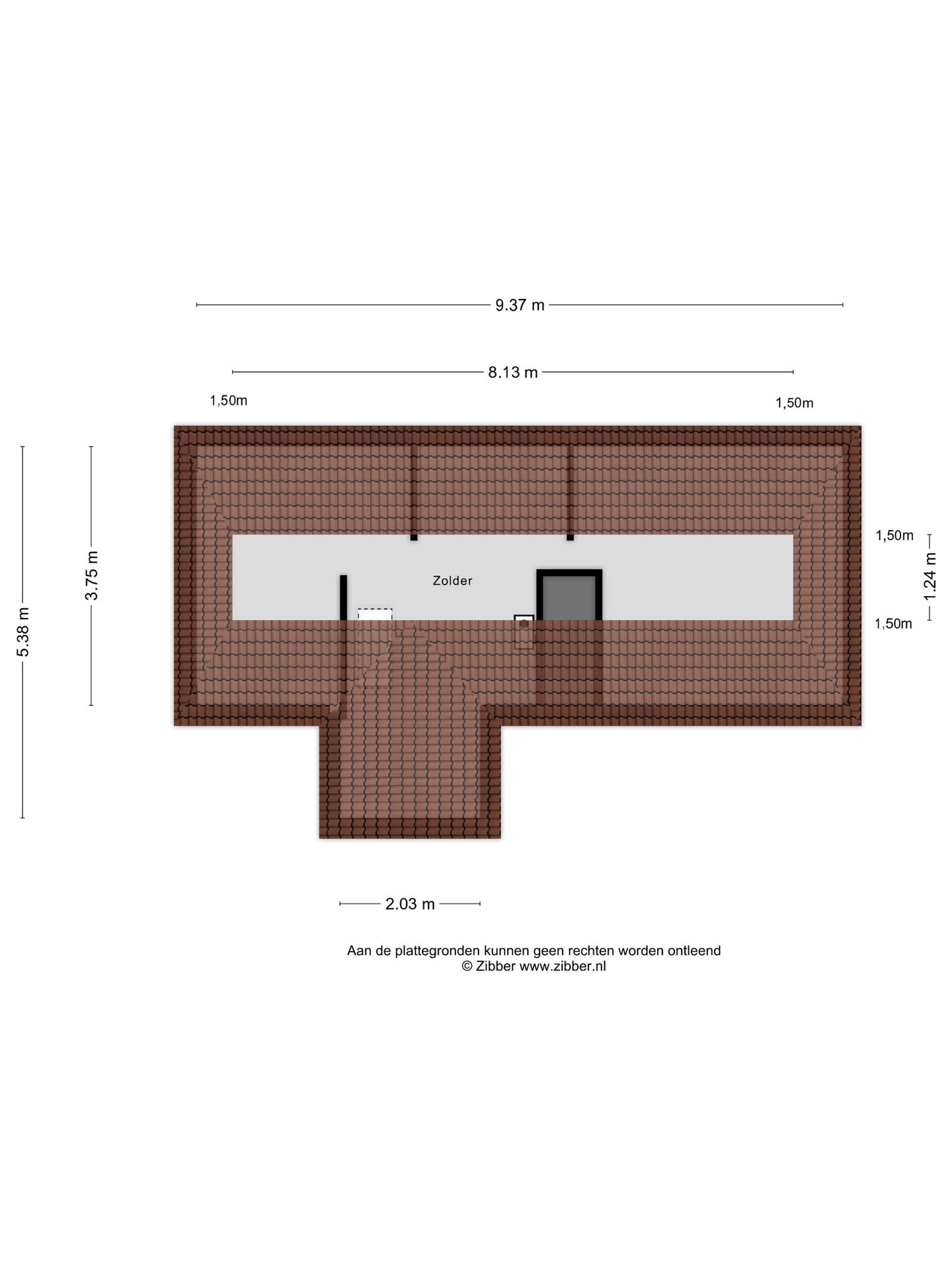 Photo 35 of Lobroec 2